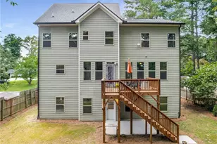 3953 Forrest Ct, Atlanta, GA 30341 - Photo 57