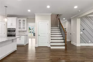 3953 Forrest Ct, Atlanta, GA 30341 - Photo 25