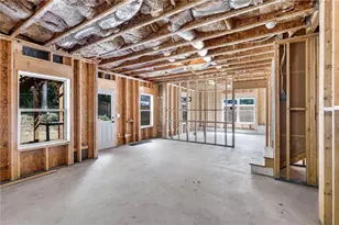 3953 Forrest Ct, Atlanta, GA 30341 - Photo 51