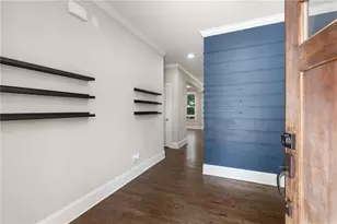 3953 Forrest Ct, Atlanta, GA 30341 - Photo 5