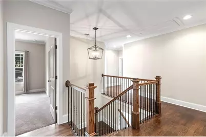 3953 Forrest Court, Atlanta, GA 30341 - Photo 31