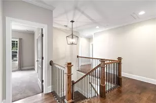 3953 Forrest Ct, Atlanta, GA 30341 - Photo 31