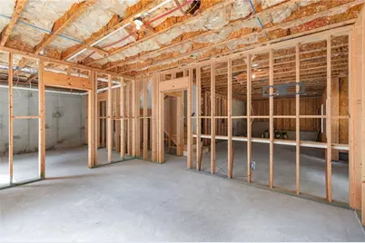 3953 Forrest Court, Atlanta, GA 30341 - Photo 49