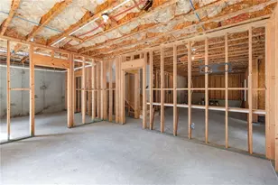 3953 Forrest Ct, Atlanta, GA 30341 - Photo 49