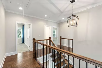 3953 Forrest Court, Atlanta, GA 30341 - Photo 39