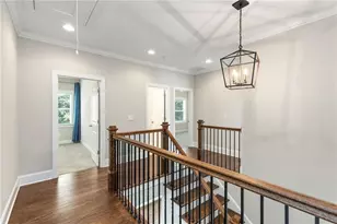 3953 Forrest Ct, Atlanta, GA 30341 - Photo 39