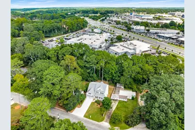 3953 Forrest Court, Atlanta, GA 30341 - Photo 61