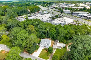 3953 Forrest Ct, Atlanta, GA 30341 - Photo 61