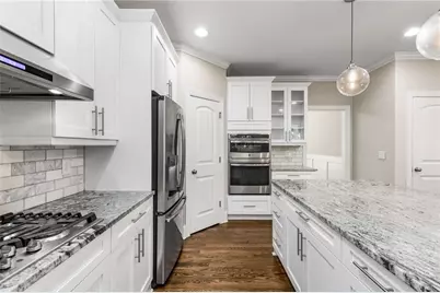 3953 Forrest Court, Atlanta, GA 30341 - Photo 13