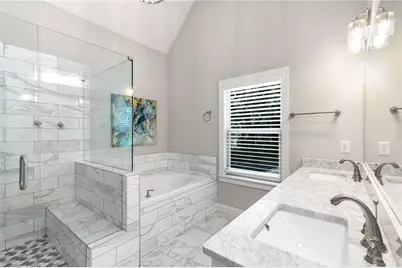 3953 Forrest Court, Atlanta, GA 30341 - Photo 45