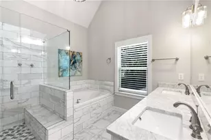 3953 Forrest Ct, Atlanta, GA 30341 - Photo 45