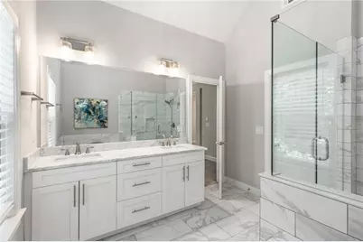 3953 Forrest Court, Atlanta, GA 30341 - Photo 47