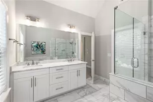 3953 Forrest Ct, Atlanta, GA 30341 - Photo 47