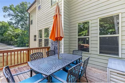 3953 Forrest Court, Atlanta, GA 30341 - Photo 53