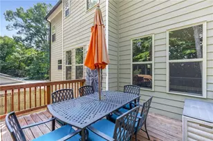 3953 Forrest Ct, Atlanta, GA 30341 - Photo 53