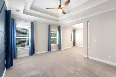 3953 Forrest Court, Atlanta, GA 30341 - Photo 43