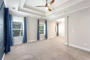 3953 Forrest Ct, Atlanta, GA 30341 - Photo 43