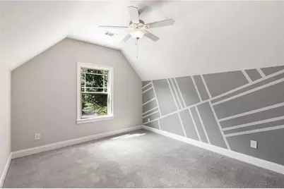 3953 Forrest Court, Atlanta, GA 30341 - Photo 37