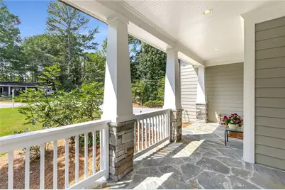 3953 Forrest Court, Atlanta, GA 30341 - Photo 3