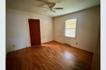 258 Chestnut Street, Cedartown, GA 30125 - Photo 13