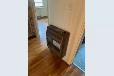 258 Chestnut Street, Cedartown, GA 30125 - Photo 17