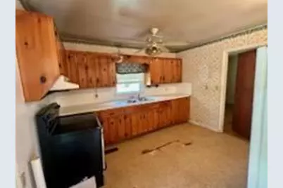 258 Chestnut Street, Cedartown, GA 30125 - Photo 15