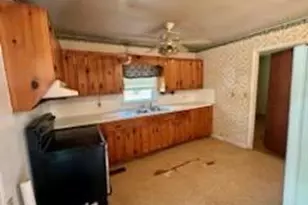 258 Chestnut St, Cedartown, GA 30125 - Photo 15