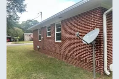 258 Chestnut Street, Cedartown, GA 30125 - Photo 5