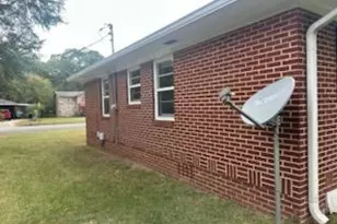 258 Chestnut St, Cedartown, GA 30125 - Photo 5