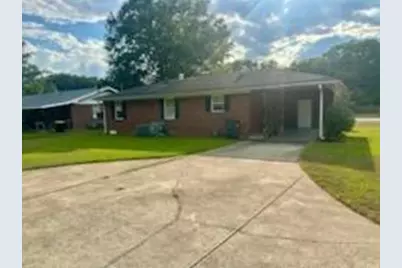 258 Chestnut Street, Cedartown, GA 30125 - Photo 3