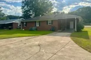 258 Chestnut St, Cedartown, GA 30125 - Photo 3