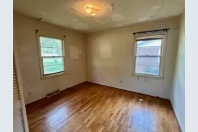 258 Chestnut Street, Cedartown, GA 30125 - Photo 11