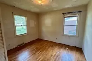 258 Chestnut St, Cedartown, GA 30125 - Photo 11