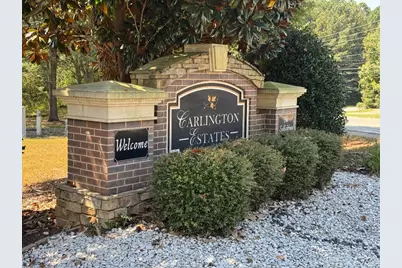 8356 Carlington Lane, Jonesboro, GA 30236 - Photo 3