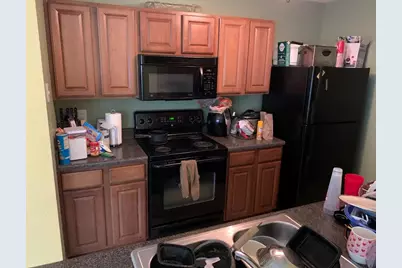 8356 Carlington Lane, Jonesboro, GA 30236 - Photo 5