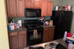 8356 Carlington Ln, Jonesboro, GA 30236 - Photo 5