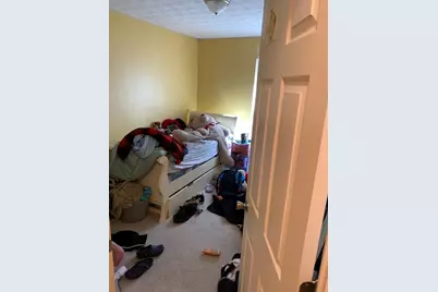 8356 Carlington Lane, Jonesboro, GA 30236 - Photo 11