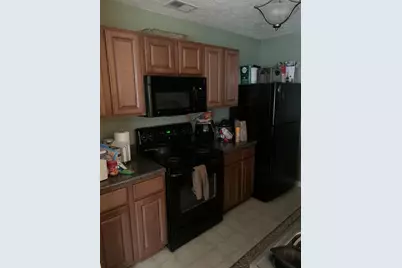 8356 Carlington Lane, Jonesboro, GA 30236 - Photo 7