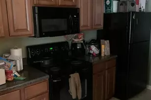 8356 Carlington Ln, Jonesboro, GA 30236 - Photo 7