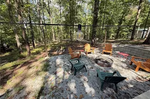 2734 Windward Harbor Dr, Elberton, GA 30635 - Photo 39