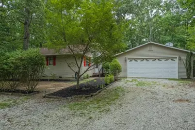 2734 Windward Harbor Drive, Elberton, GA 30635 - Photo 5