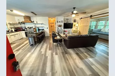 2734 Windward Harbor Drive, Elberton, GA 30635 - Photo 9