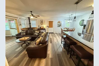 2734 Windward Harbor Drive, Elberton, GA 30635 - Photo 13