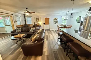 2734 Windward Harbor Dr, Elberton, GA 30635 - Photo 13