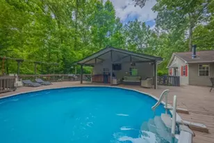 2734 Windward Harbor Dr, Elberton, GA 30635 - Photo 29