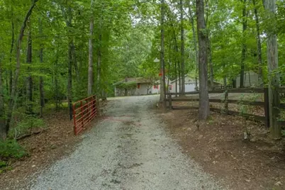 2734 Windward Harbor Drive, Elberton, GA 30635 - Photo 35