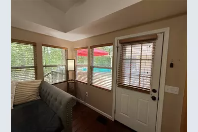 2734 Windward Harbor Drive, Elberton, GA 30635 - Photo 23