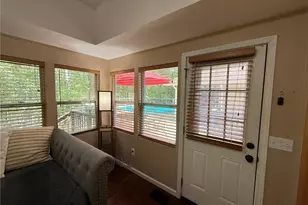 2734 Windward Harbor Dr, Elberton, GA 30635 - Photo 23