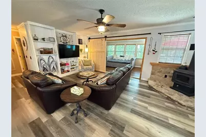 2734 Windward Harbor Drive, Elberton, GA 30635 - Photo 11