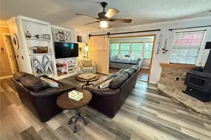 2734 Windward Harbor Dr, Elberton, GA 30635 - Photo 11